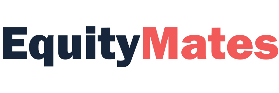 Equity Mates