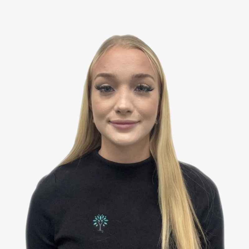 Jess Website